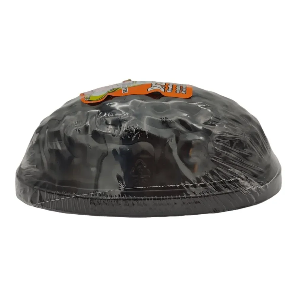Title: Galerie Brain Freeze Floating Brain Ice Mold Kit Halloween Party Gummy